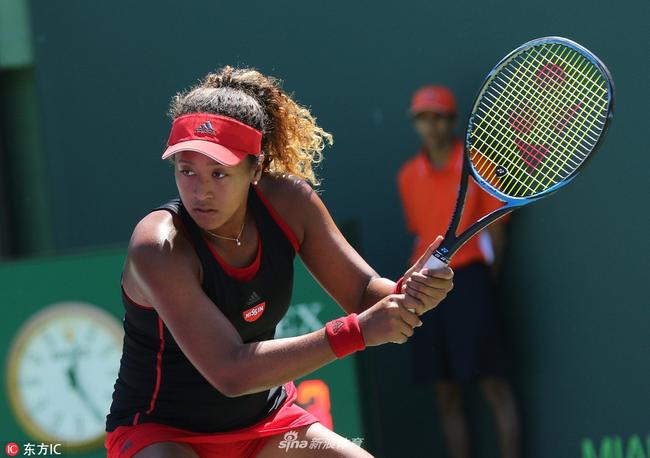 先体验后转 先体验后转