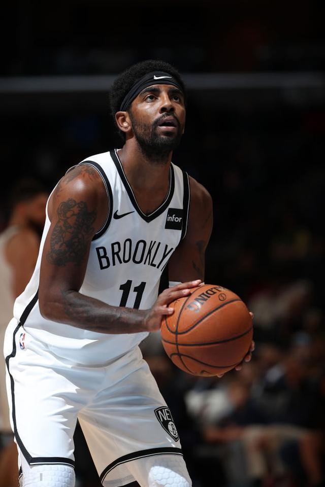 短期波动 短期波动