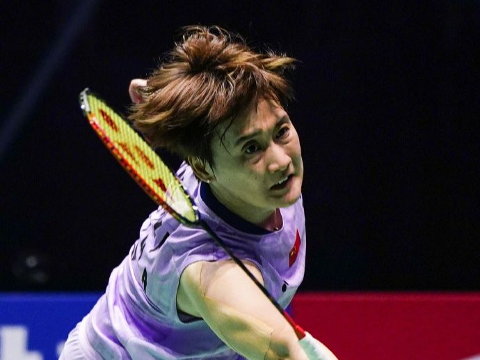 再决定是否 再决定是否