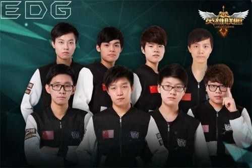 随时能成局 随时能成局