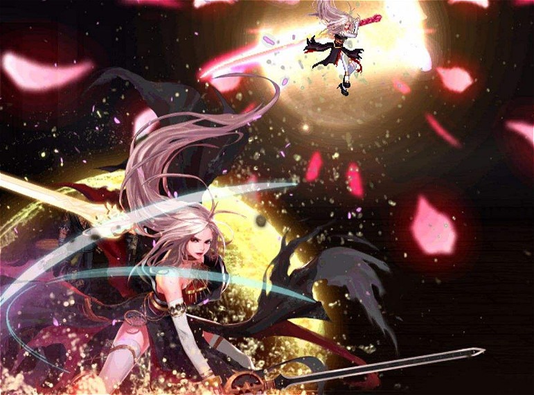 手游全平台 手游全平台