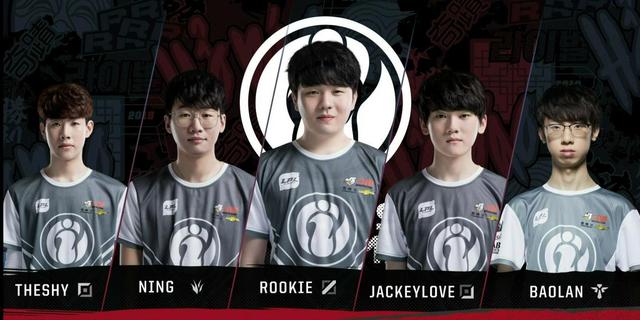 提升复盘效 提升复盘效