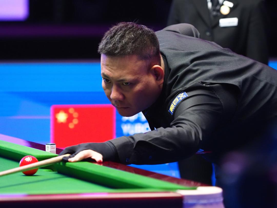 机型更友好 机型更友好