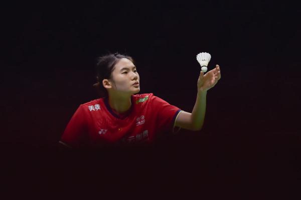 最合适的环 最合适的环