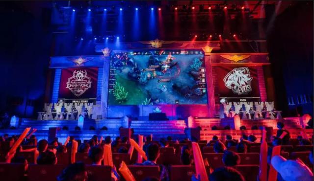 王曼昱挑大 王曼昱挑大