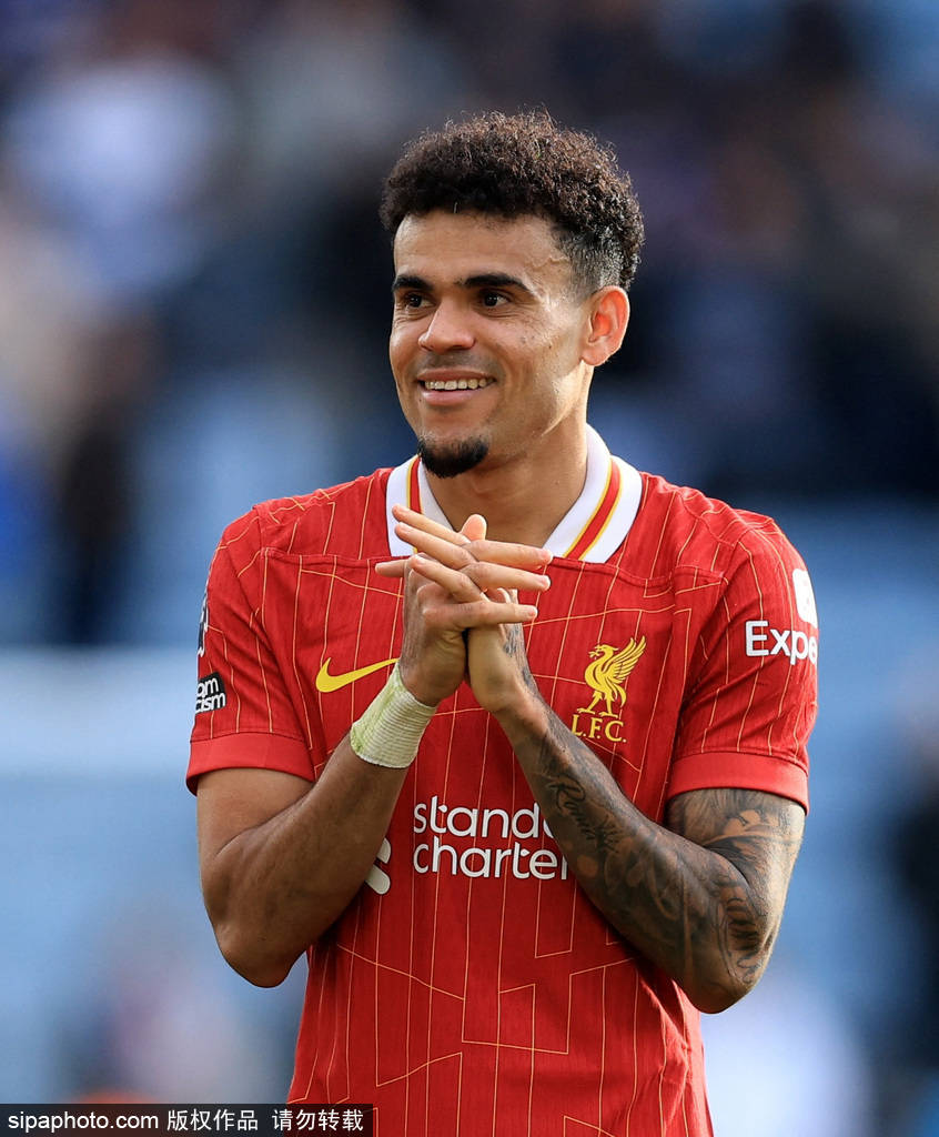 在关注度爆 在关注度爆