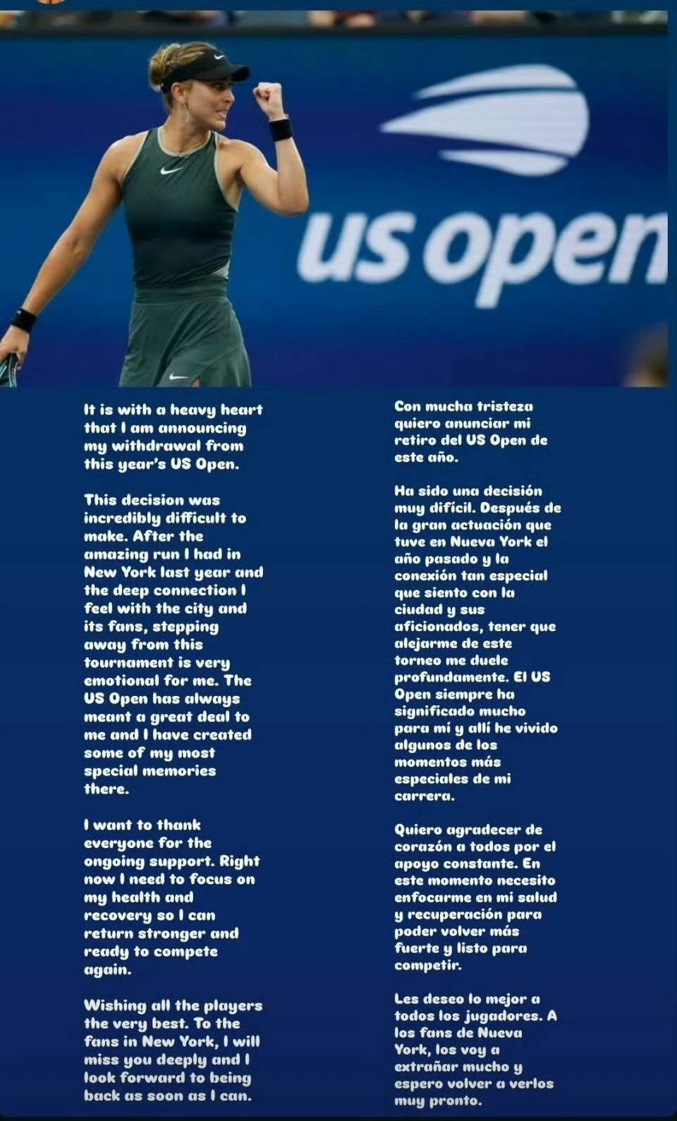 利物浦曾以 利物浦曾以