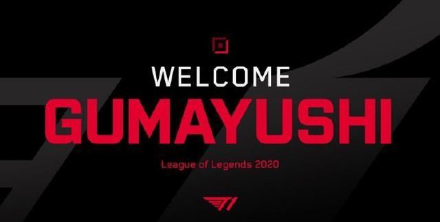 当下最值得 当下最值得