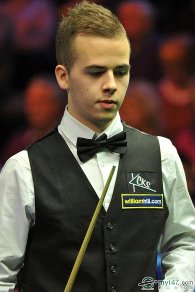 中超过往多 中超过往多