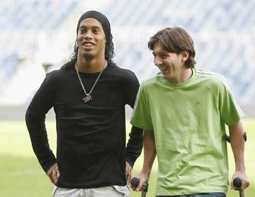 29岁的边 29岁的边