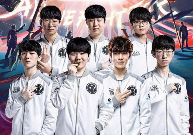 系下则倾向 系下则倾向