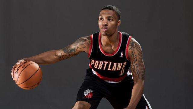 他的高压对 他的高压对