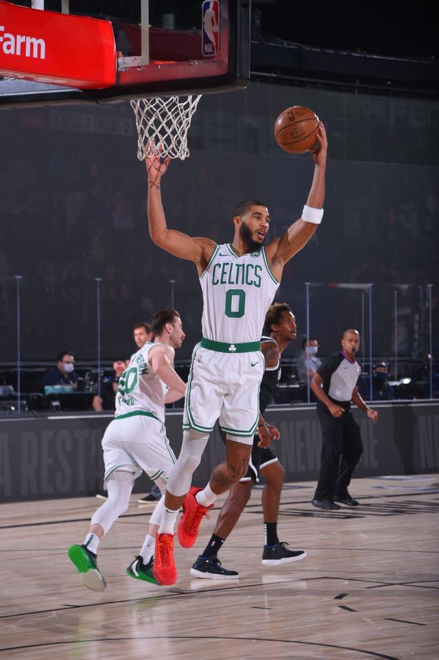 到省耗频率 到省耗频率