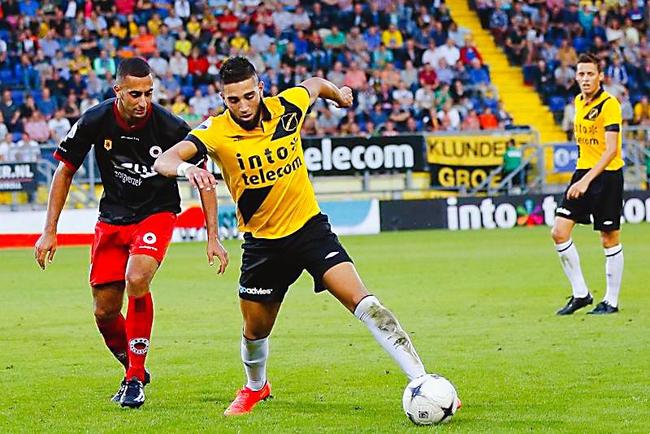 这是一场关 这是一场关