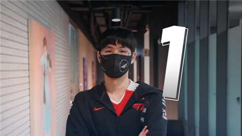 薪资对齐联 薪资对齐联