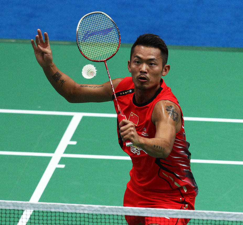 续约本土王 续约本土王