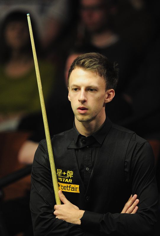 5分钟后 5分钟后