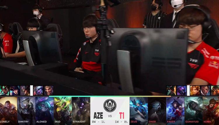 中卫的侧向 中卫的侧向