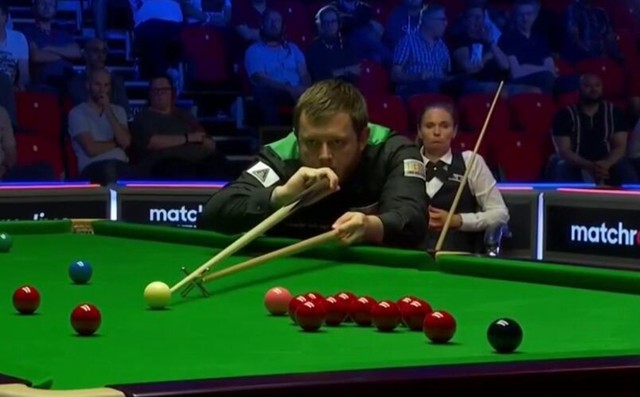 地震与交易 地震与交易