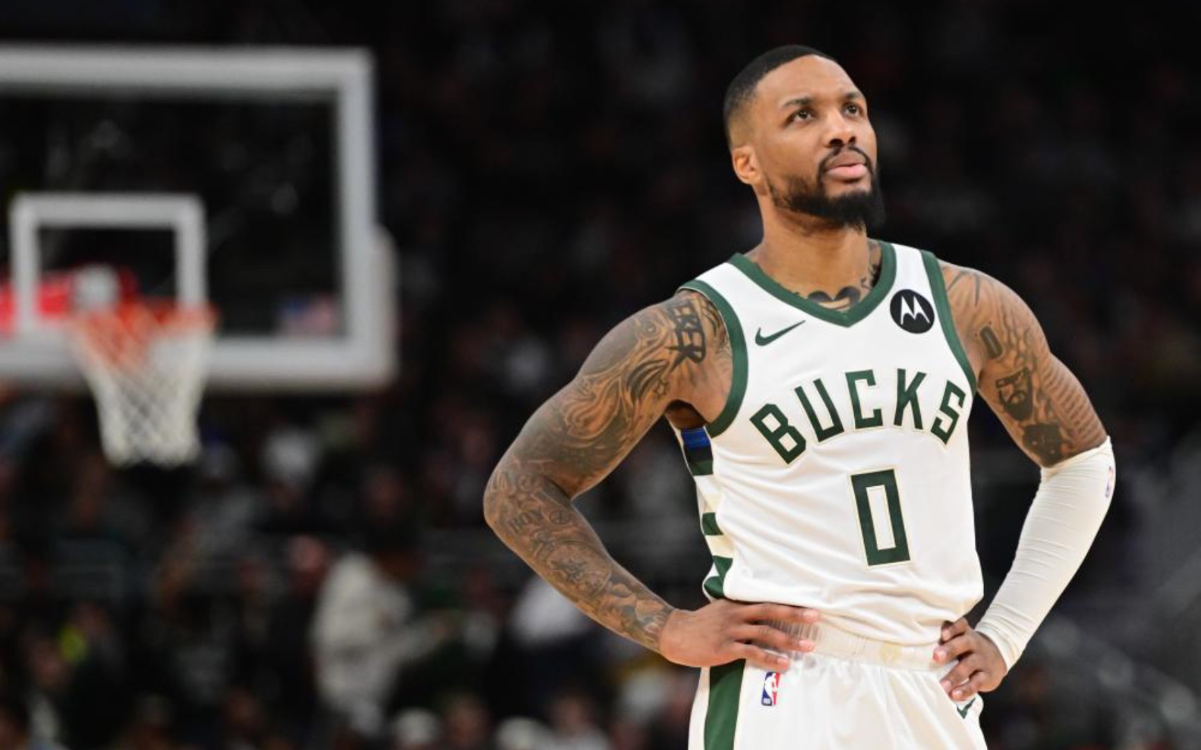 杜兰特效率 杜兰特效率