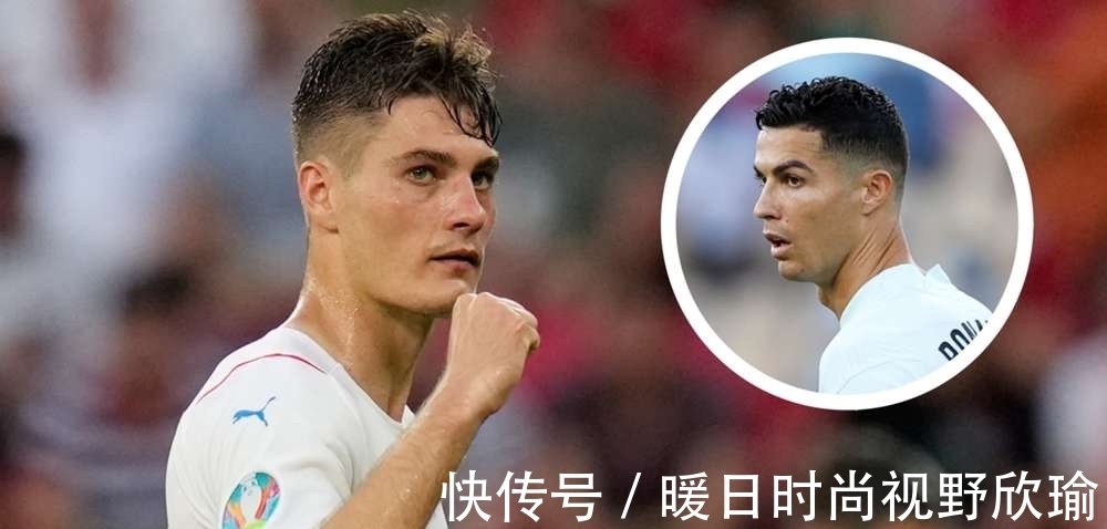 牺牲的胜利 牺牲的胜利