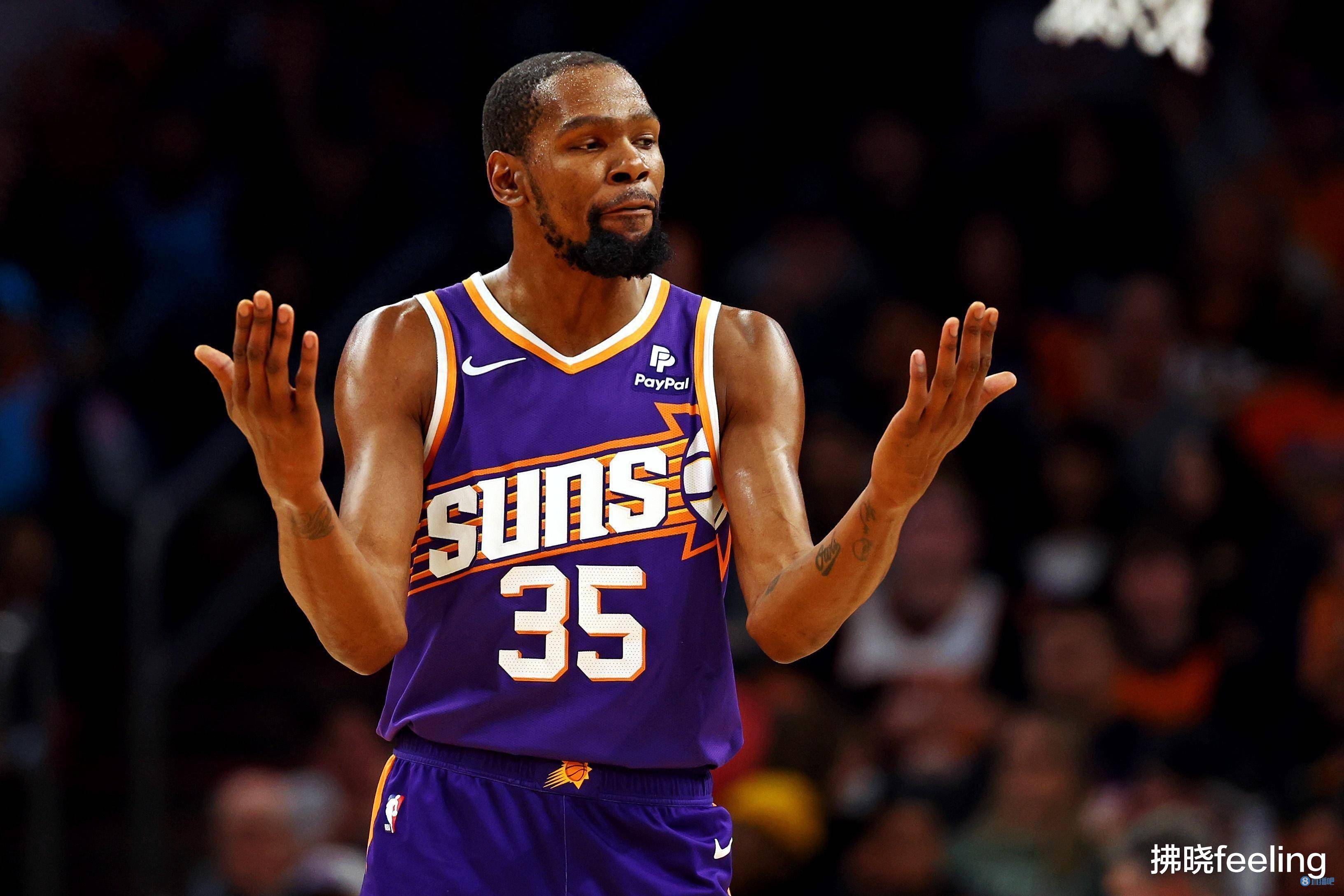 每一次把复 每一次把复