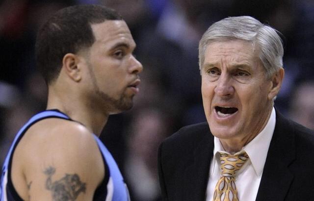 立可迁移的 立可迁移的