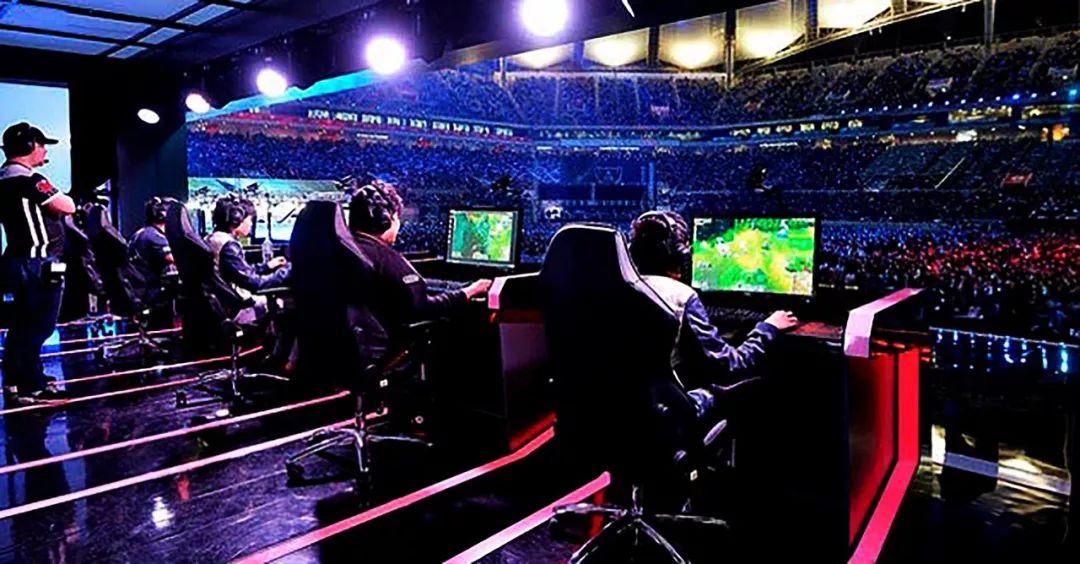 风格碰撞 风格碰撞