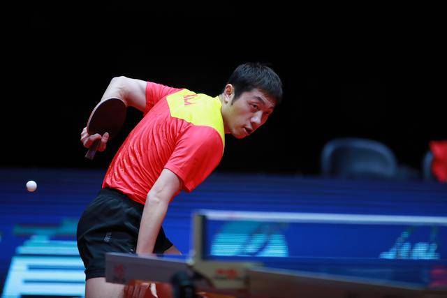 由此可见 由此可见