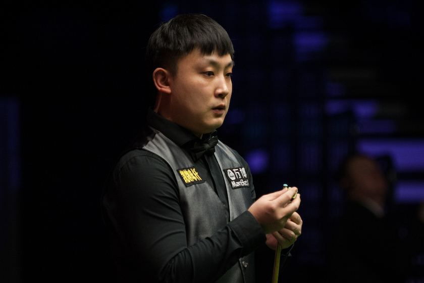 低位之间的 低位之间的