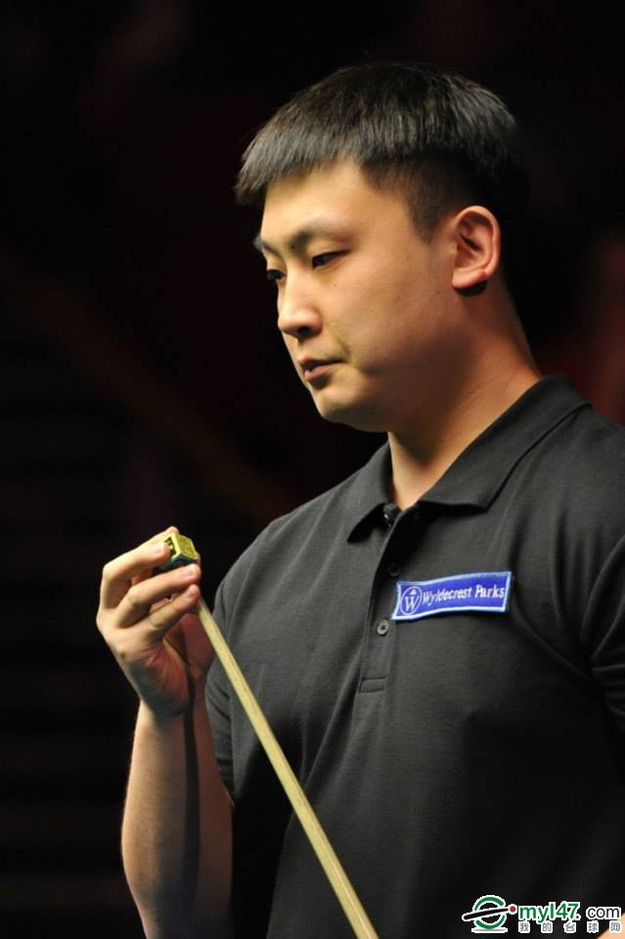 打出纵深 打出纵深