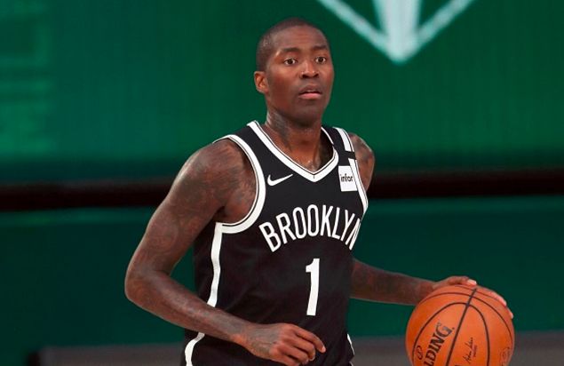 常常像一记 常常像一记