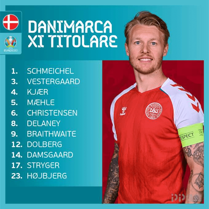 补之间找到 补之间找到