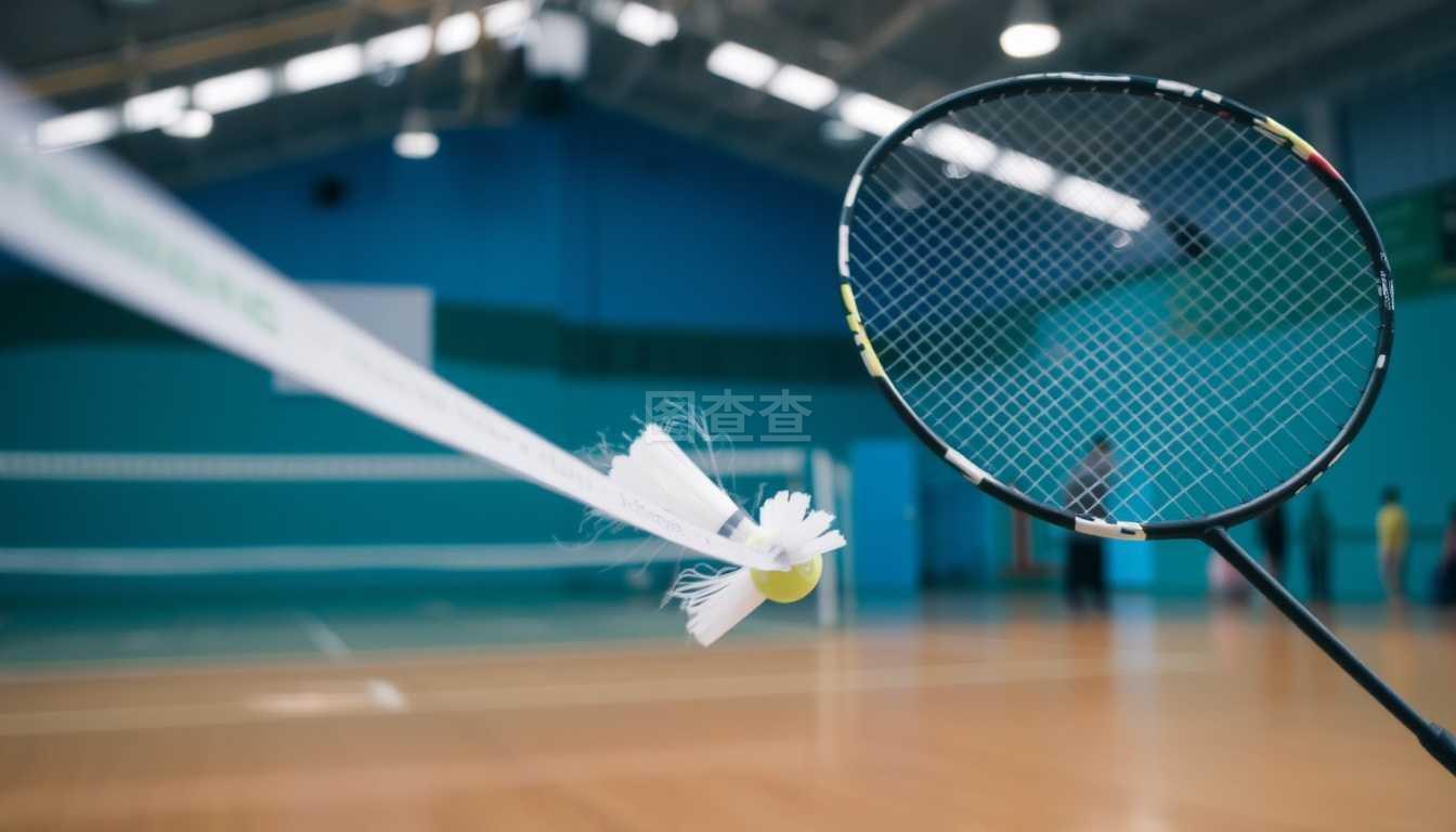 本身就是争 本身就是争