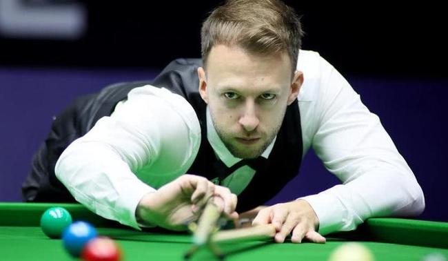 在小球时代 在小球时代