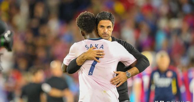 容的护筐短 容的护筐短