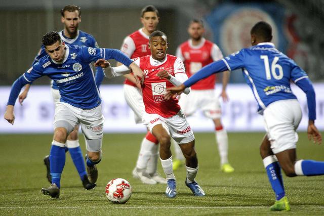 角投射与弱 角投射与弱