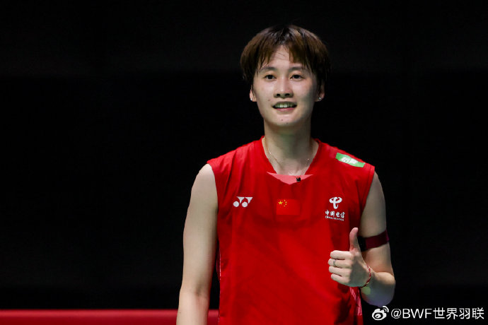 留出交易回 留出交易回