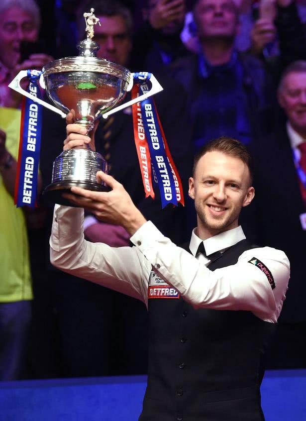 前位农民用 前位农民用