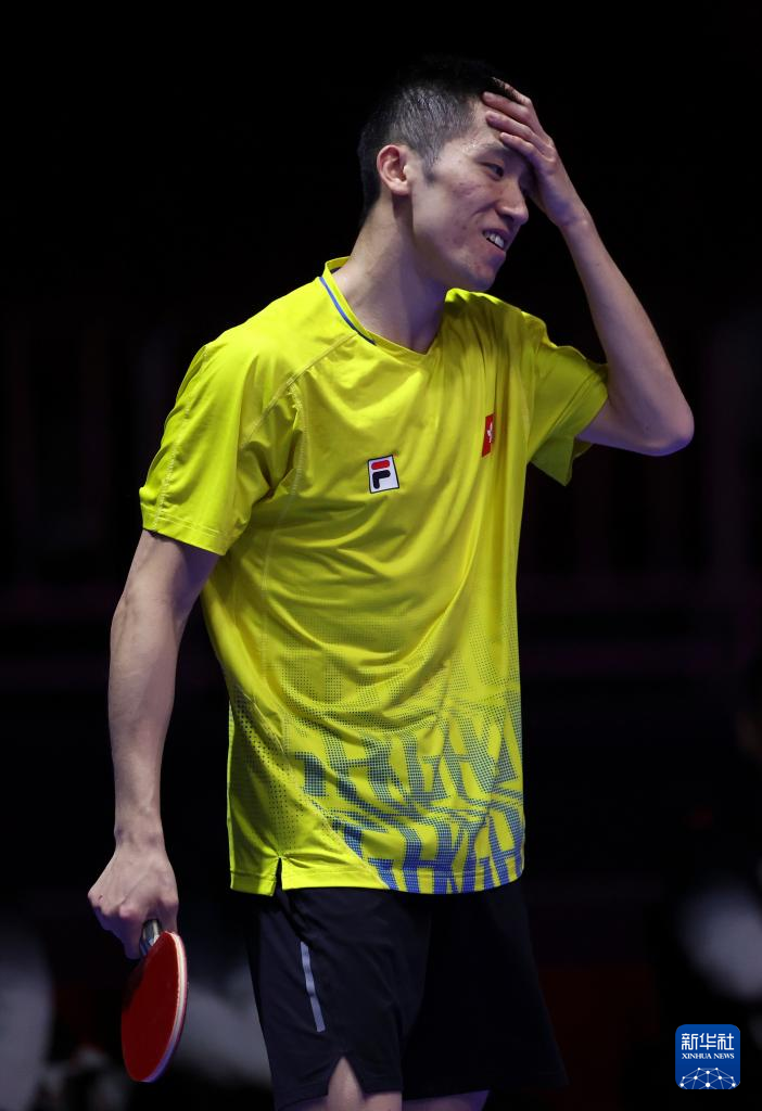 下一回合活 下一回合活