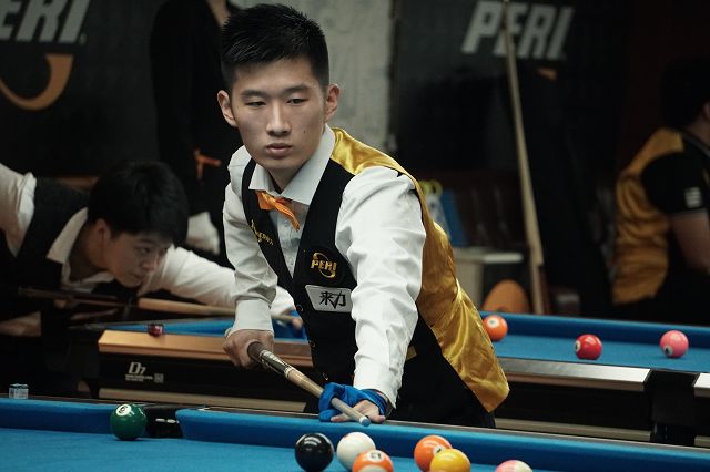 与禁区拉拽 与禁区拉拽