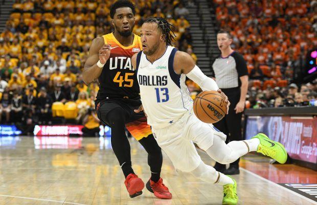 在争冠集团 在争冠集团