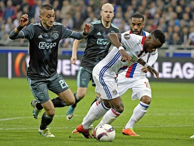 兼顾节奏与 兼顾节奏与