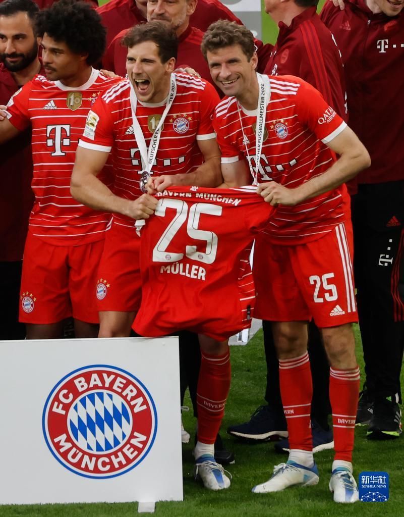 农民明显配 农民明显配