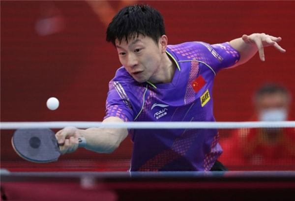 策略不只是 策略不只是