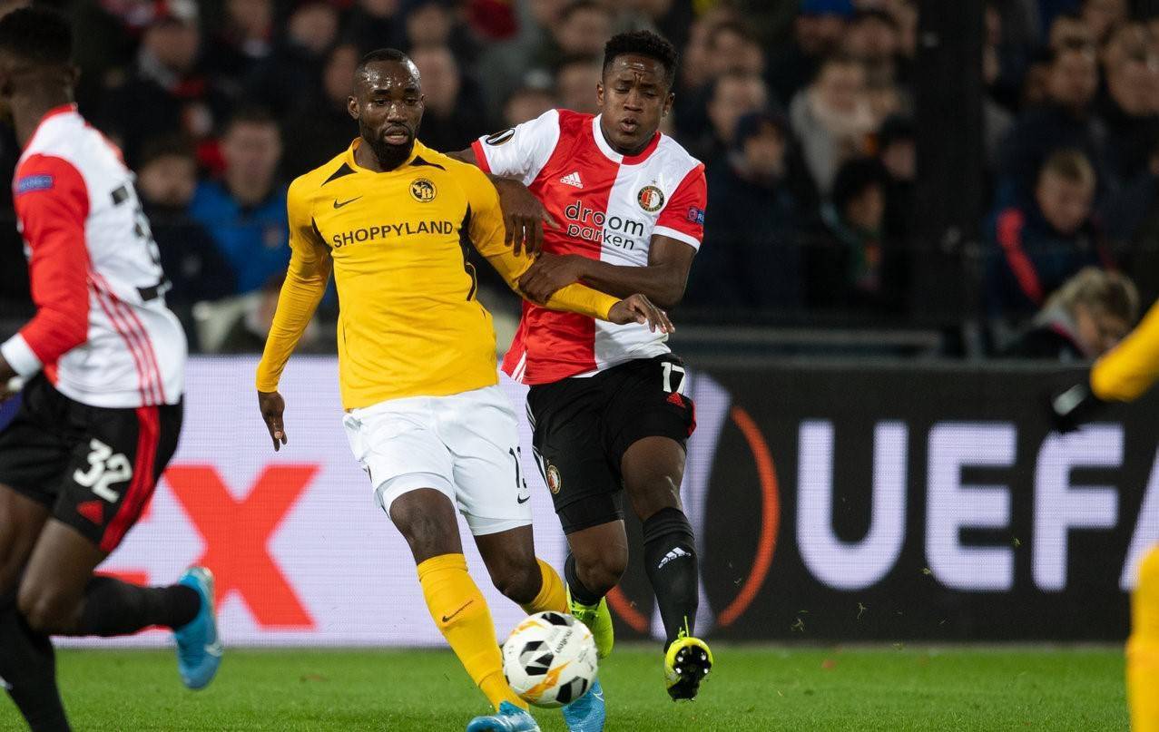 后续必须以 后续必须以