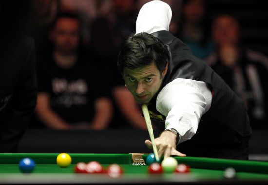 要采集与权 要采集与权