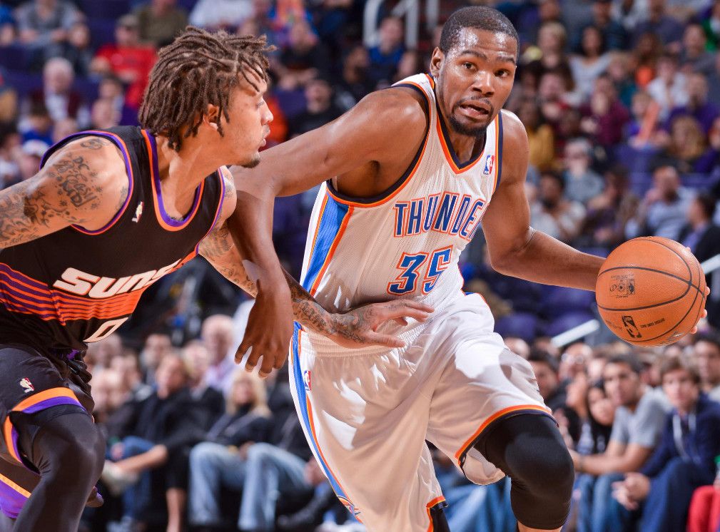 而部分东南 而部分东南