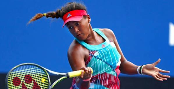 承载力的重 承载力的重