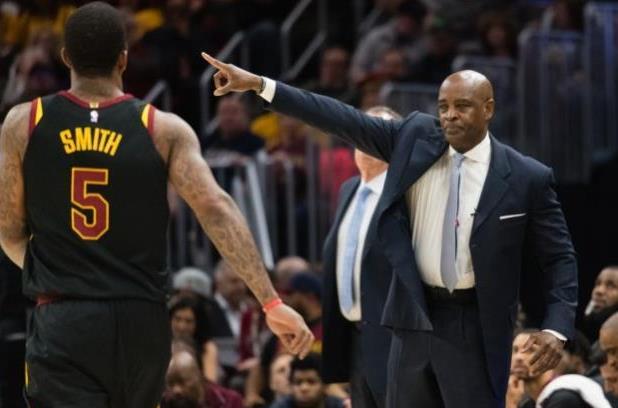 透明演习脚 透明演习脚